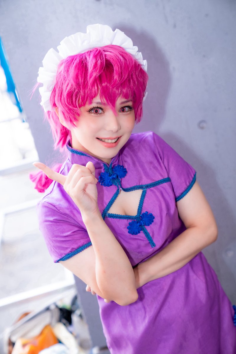 ワンフェス2025夏 - Search / X