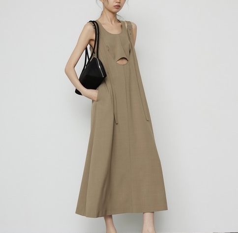 広瀬すず さん衣装】 🏀 男子バスケ “アジアカップ” オリコンニュース