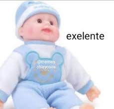 Temporada 3 finiquitada.

Yo no sé lo que va a pasar después, pero esta historia me tiene hasta el final.

btw he llorao jaja