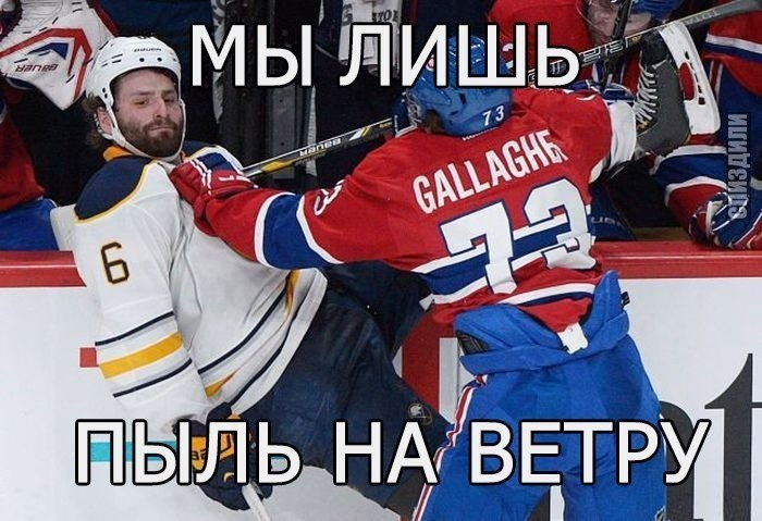 Escapism and alcohol tweet media