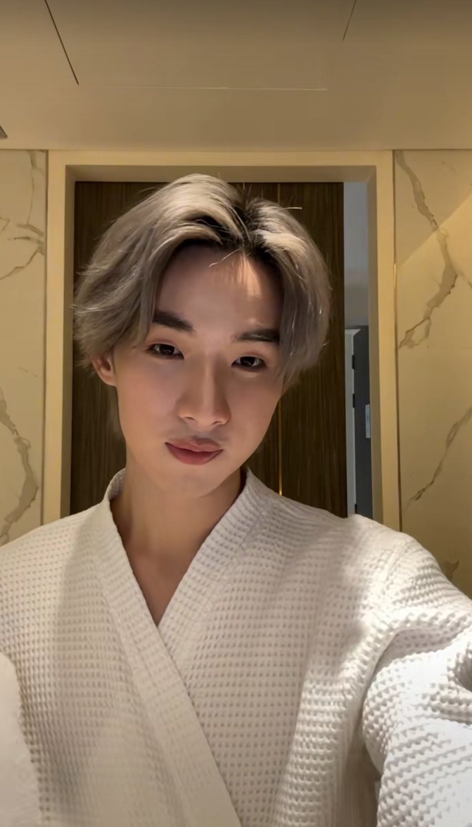 เกิดอะไรขึ้นคะ