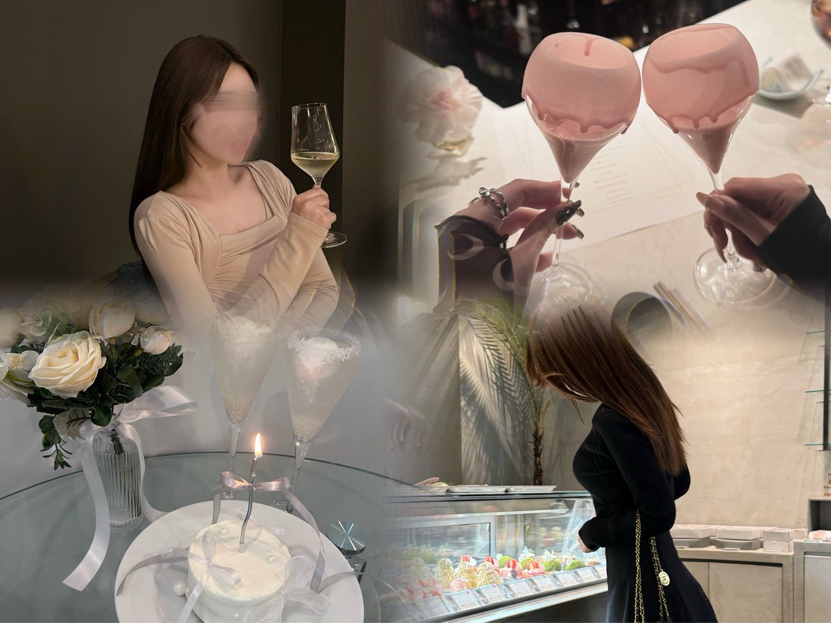 chiz0j's tweet image. 02 nagoyaです！
一緒に渡韓したり日本で遊べる方欲しいです&amp;gt;&amp;lt;♡

整形ALT...📝
#整形垢さんと繋がりたい