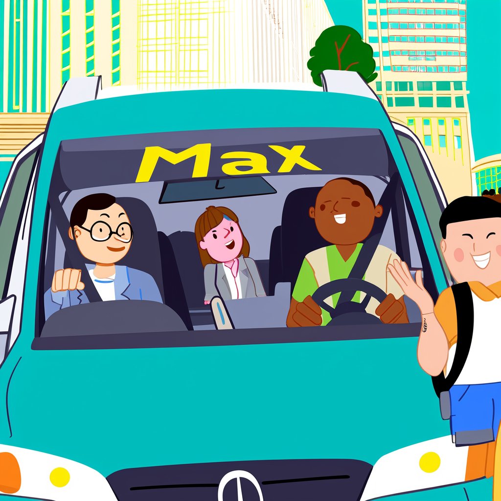 AnyRouter's tweet image. #anyrouter 生态计划，算力合作伙伴新推出 max拼车（合租）计划，私信了解详情