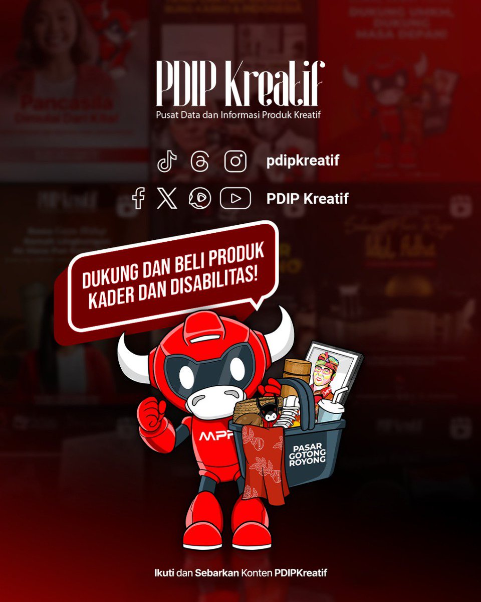 Ketua DPR RI, Puan Maharani mengapresiasi aksi heroik Dona Lubis, seorang bidan dari Puskesmas Duo Koto, Kabupaten Pasaman, Sumatera Barat, yang nekat menyeberangi sungai deras demi mengantarkan obat kepada pasien TBC.

"Keberanian individual tidak boleh menutupi celah atau