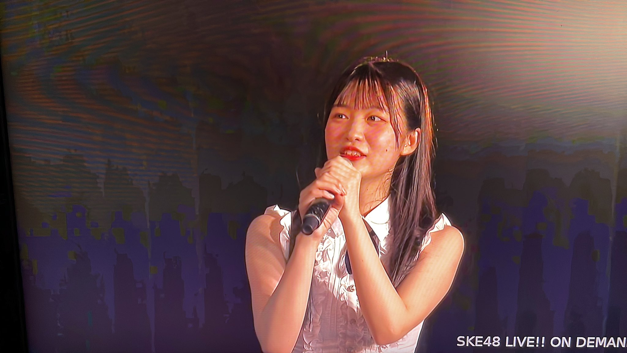 masanori0901（まきまきまっきー） on X: 