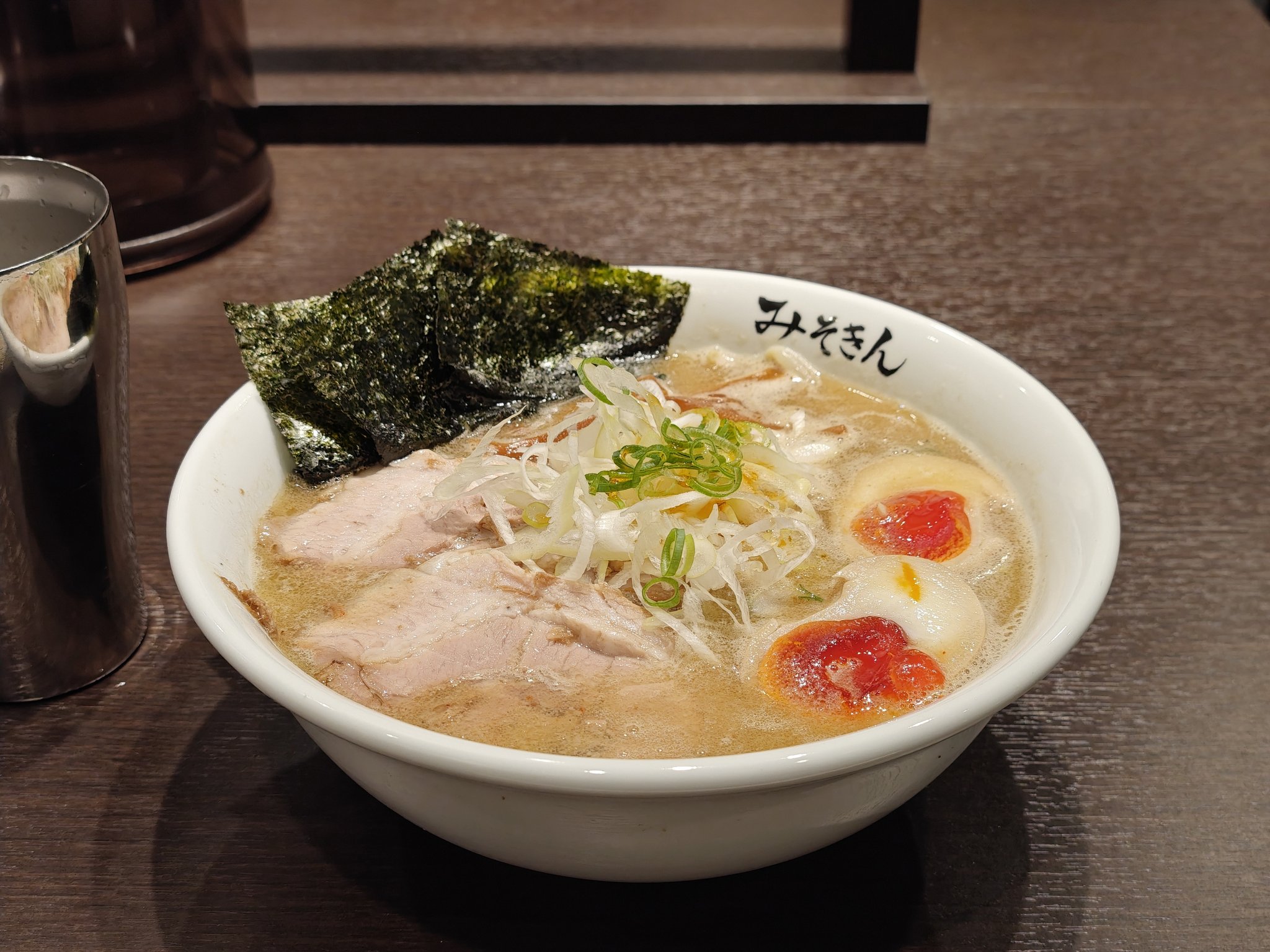 DAIKING・ダイキング on X: 