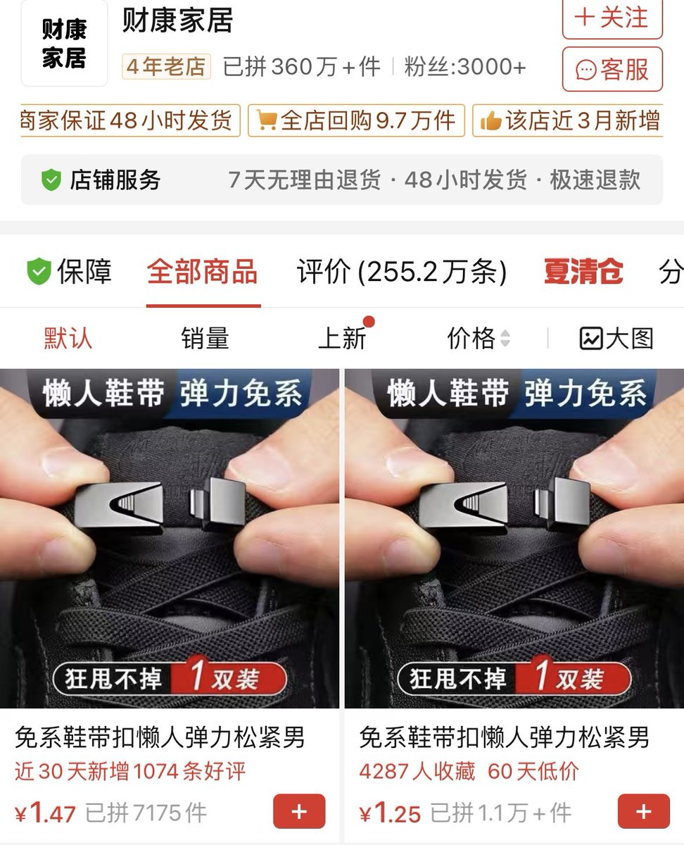 Guide tweet media