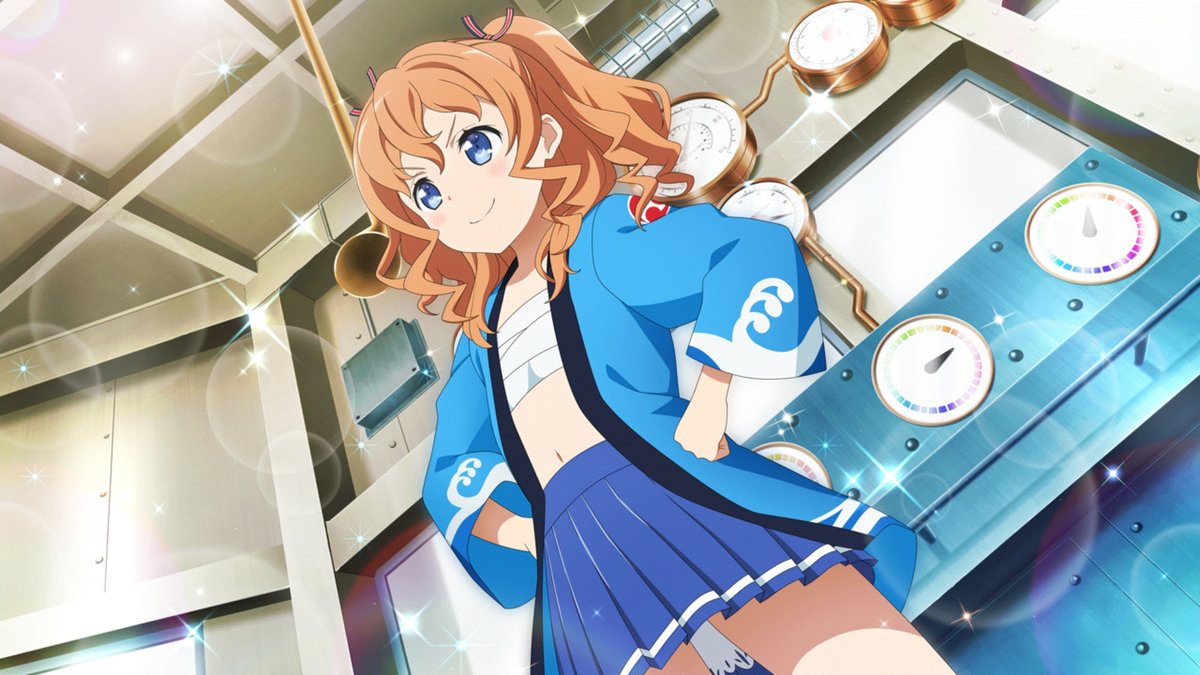 柳原麻侖誕生祭2025 #柳原麻侖生誕祭2025 #8月8日は柳原麻侖の誕生日