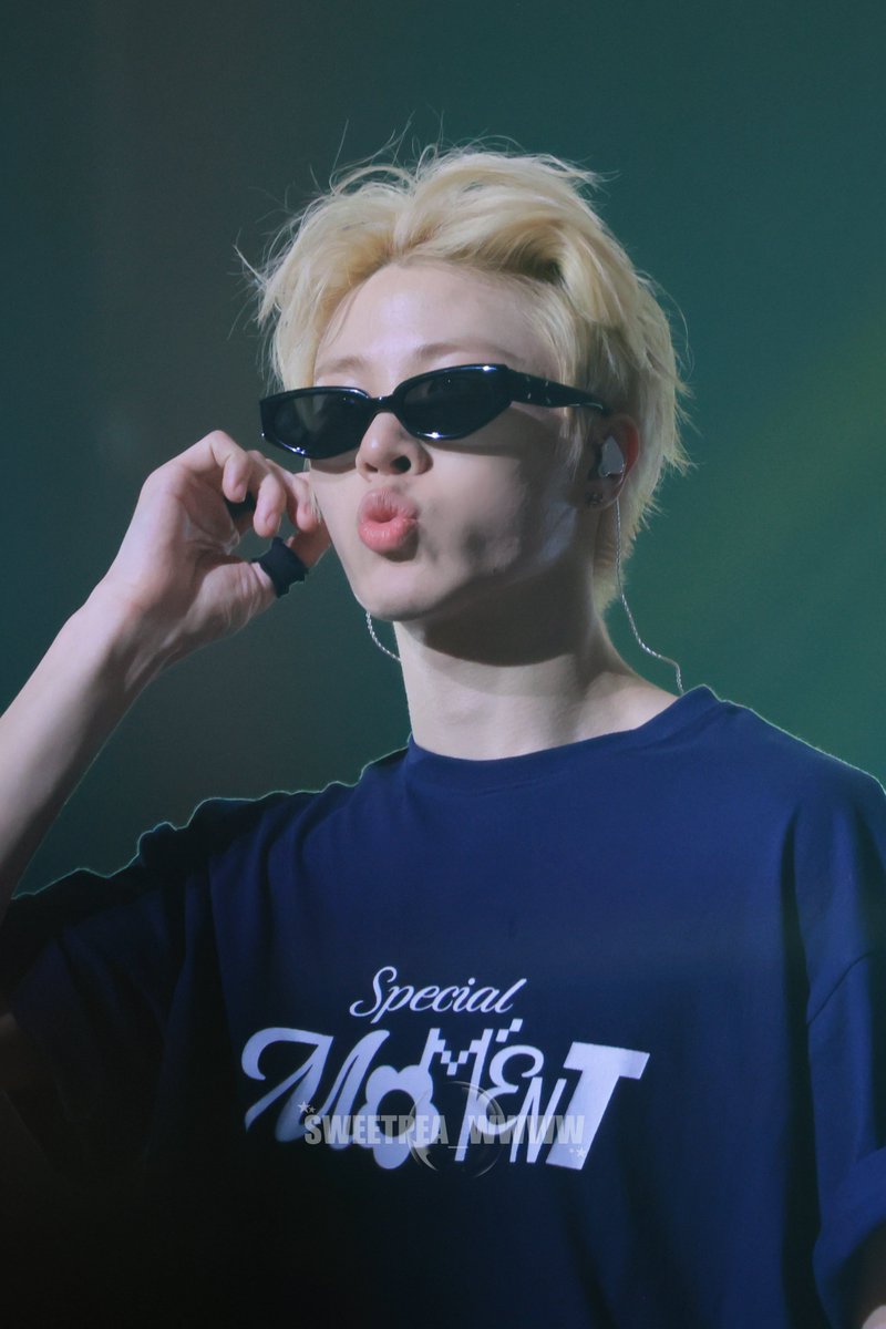 왤케 귀엽니😋😗

#SOJUNGHWAN #소정환 #ジョンファン
#TREASURE  #트레저