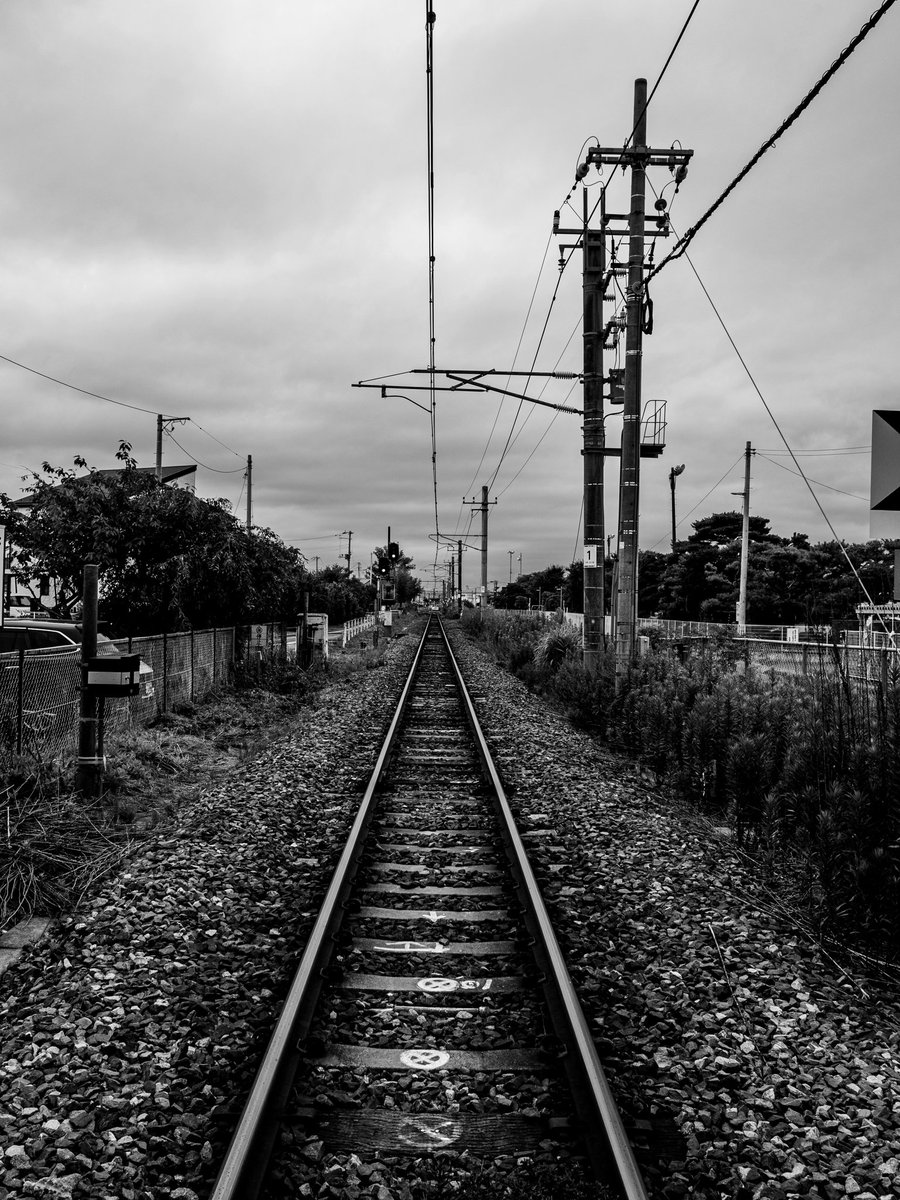 Abe (@shukatsu_abe) on Twitter photo 