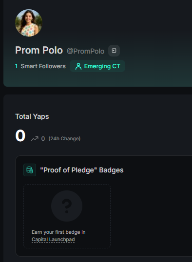 Prom Polo tweet media