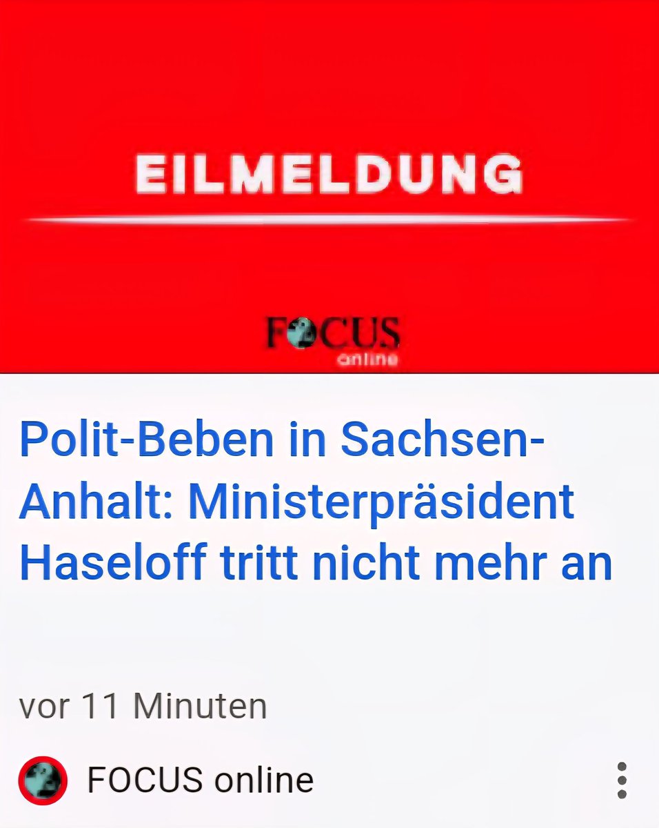 nikitheblogger's tweet photo. Ich werde ihn nicht vermissen! Ihr etwa? https://t.co/kgiRFVnkvv