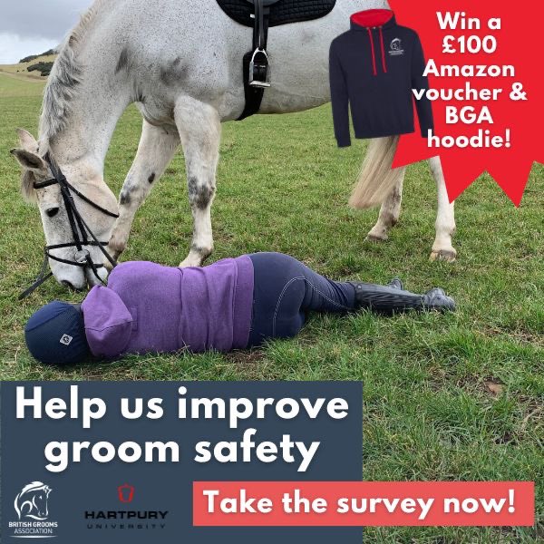 Emma Davies tweet media