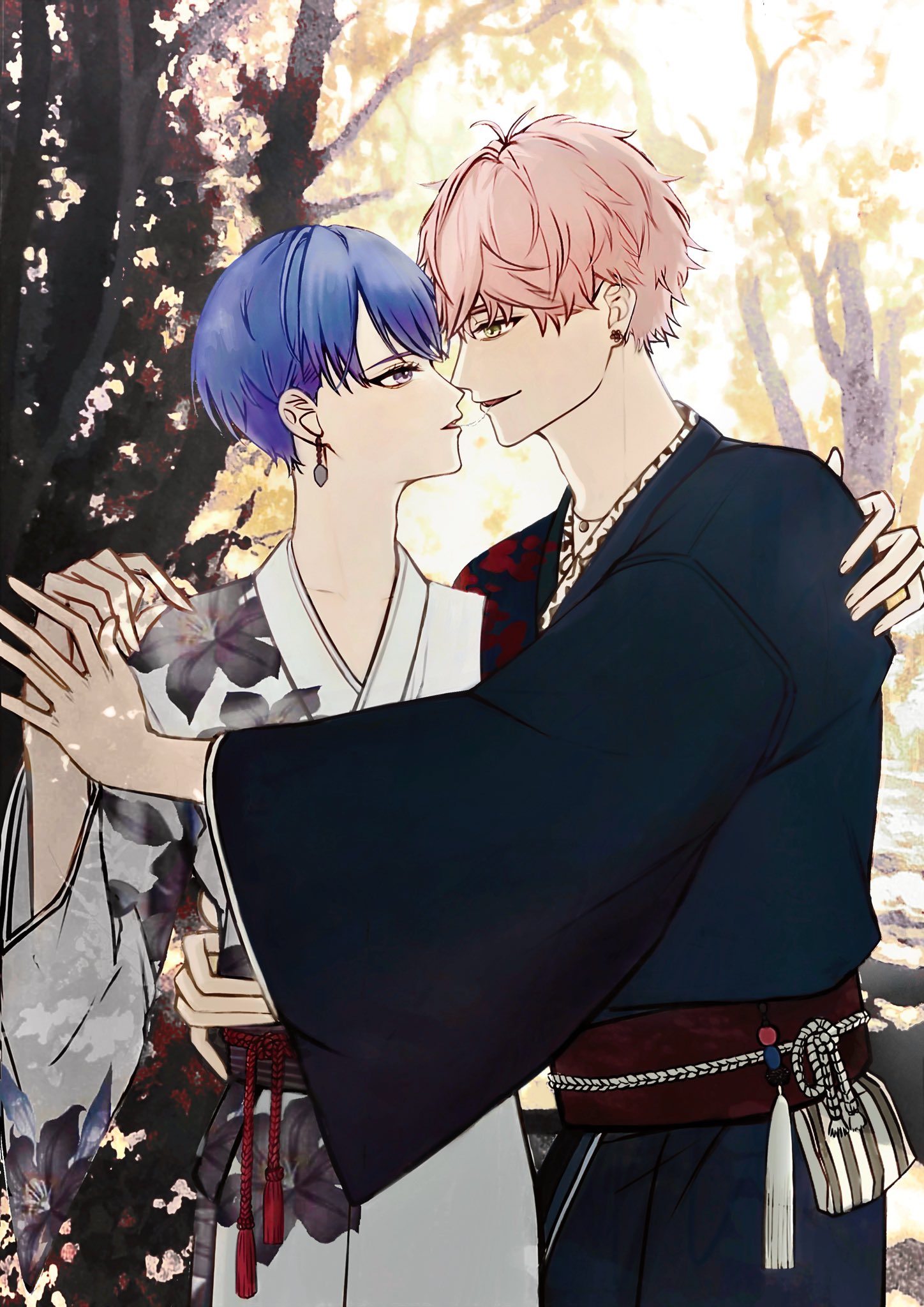 まおまお まおまお (@mao2_pichicart) / X