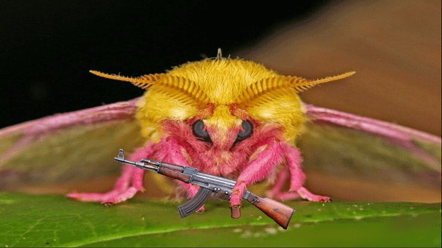 Møth Män tweet media