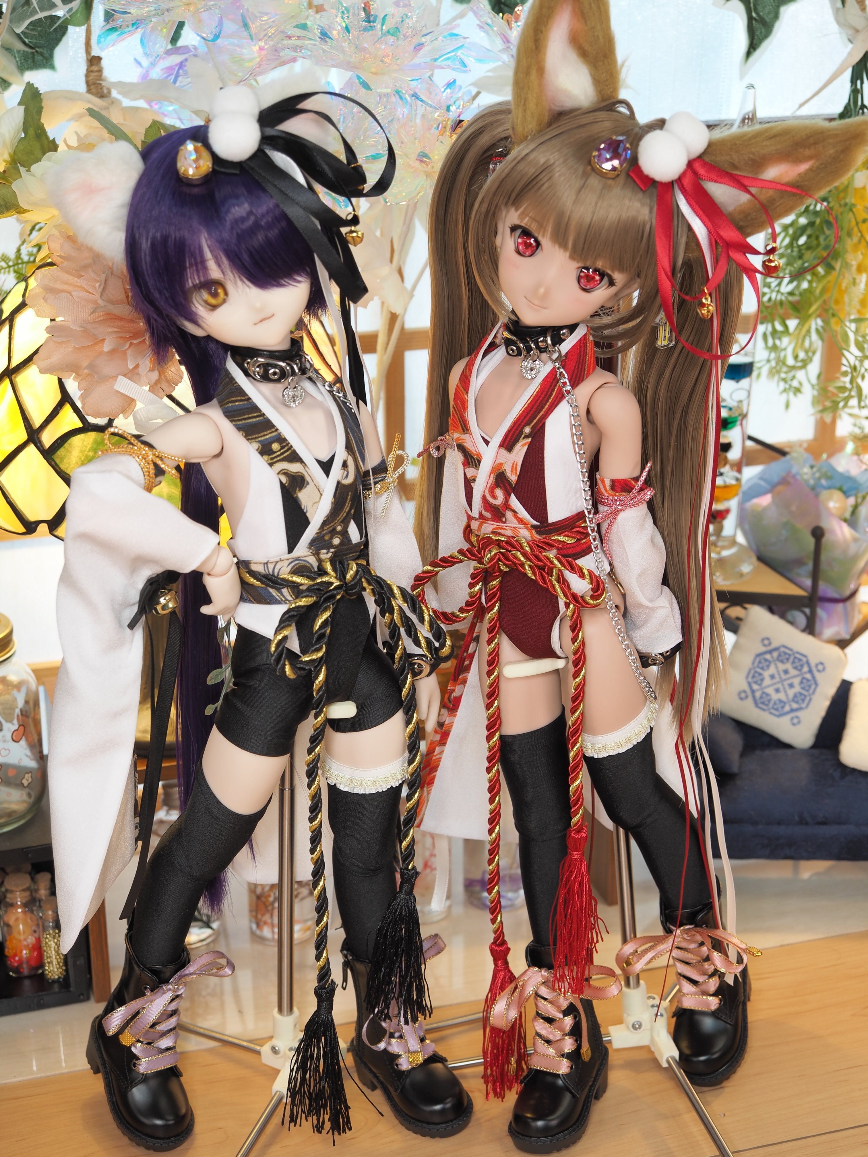 めいぷる オーダーページ ☆Maple☆ (@0vf5861038d3w1m) / X