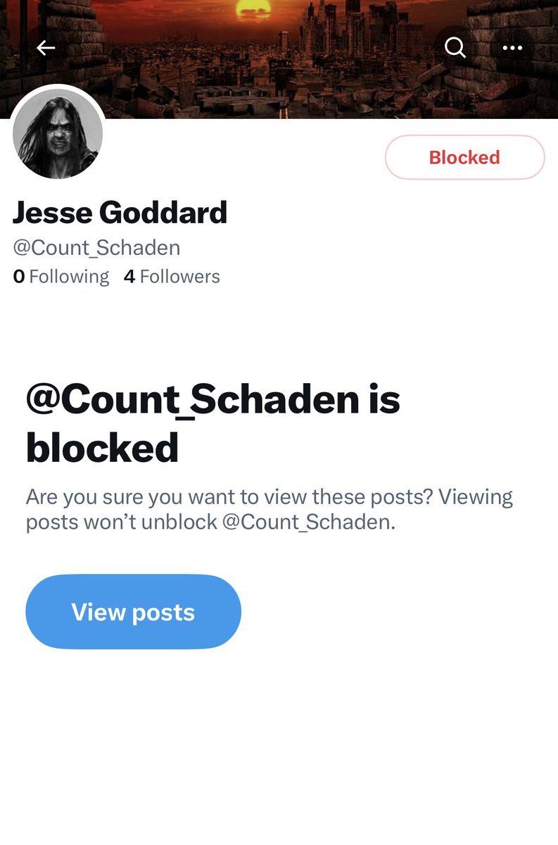 Don Anderson tweet media