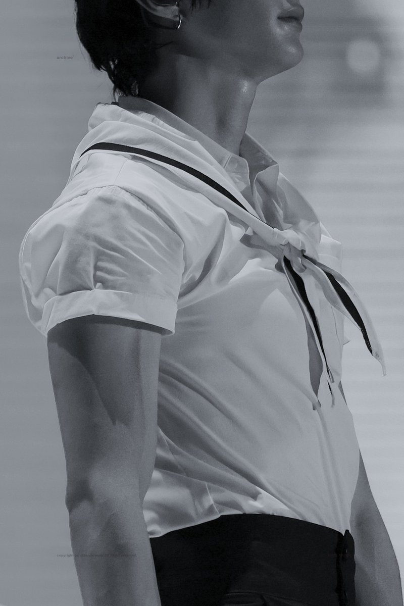 3archivezip's tweet image. 250704 #RIIZE #앤톤 #ANTON