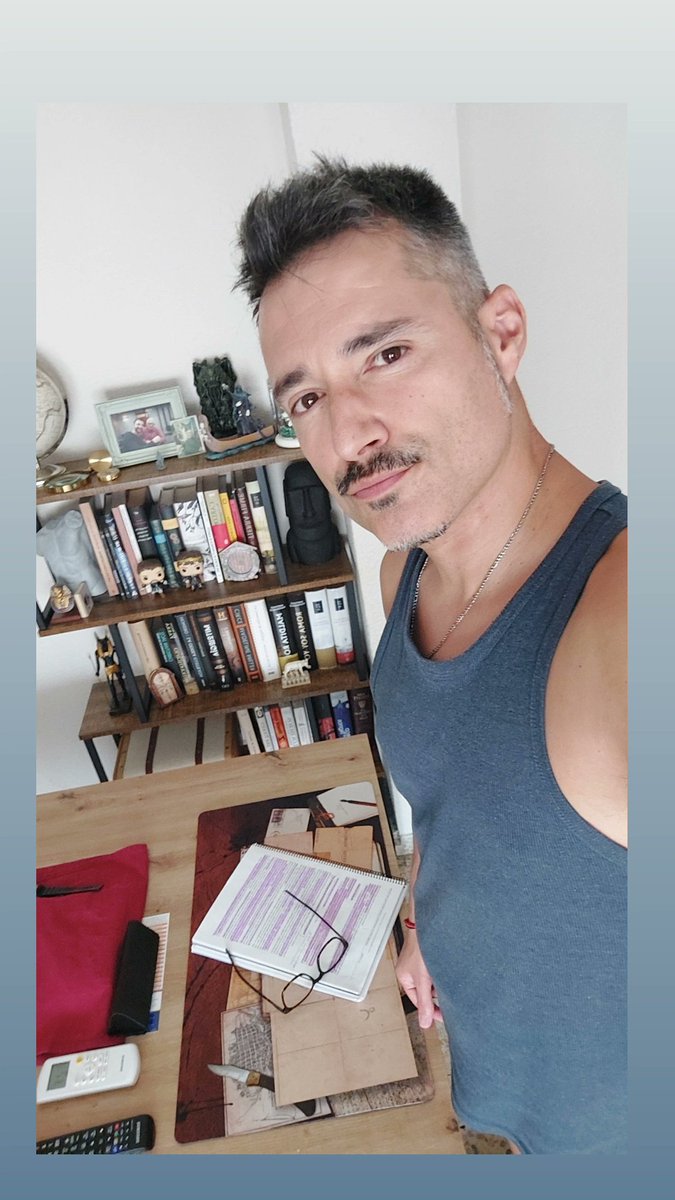 Cocoab19's tweet image. 