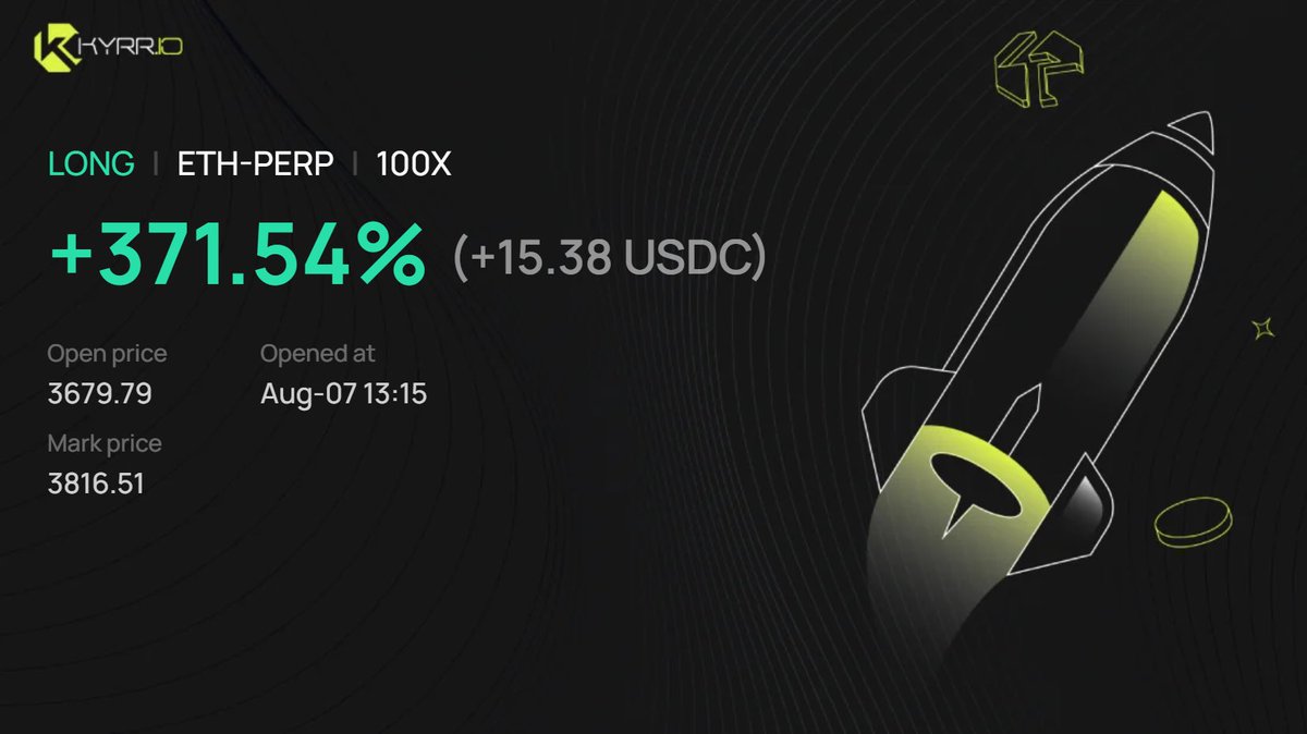 minik bir güncelleme ile yolumuza devam ederken hareketin başlangıc tarihinde 100 usdc ile cıktığımız yolda yaklaşık 700 USDC ulaştık.  artık RR sistemini her bakiye artışında ona istinaden ayarlamaya ve ona göre kurgulamaya çalışıyorum. 

1- önemli olan kazanmak değil