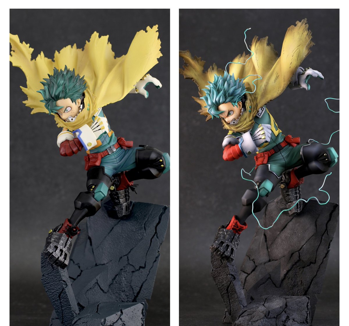 G_G (@g_gartwork) on Twitter photo 