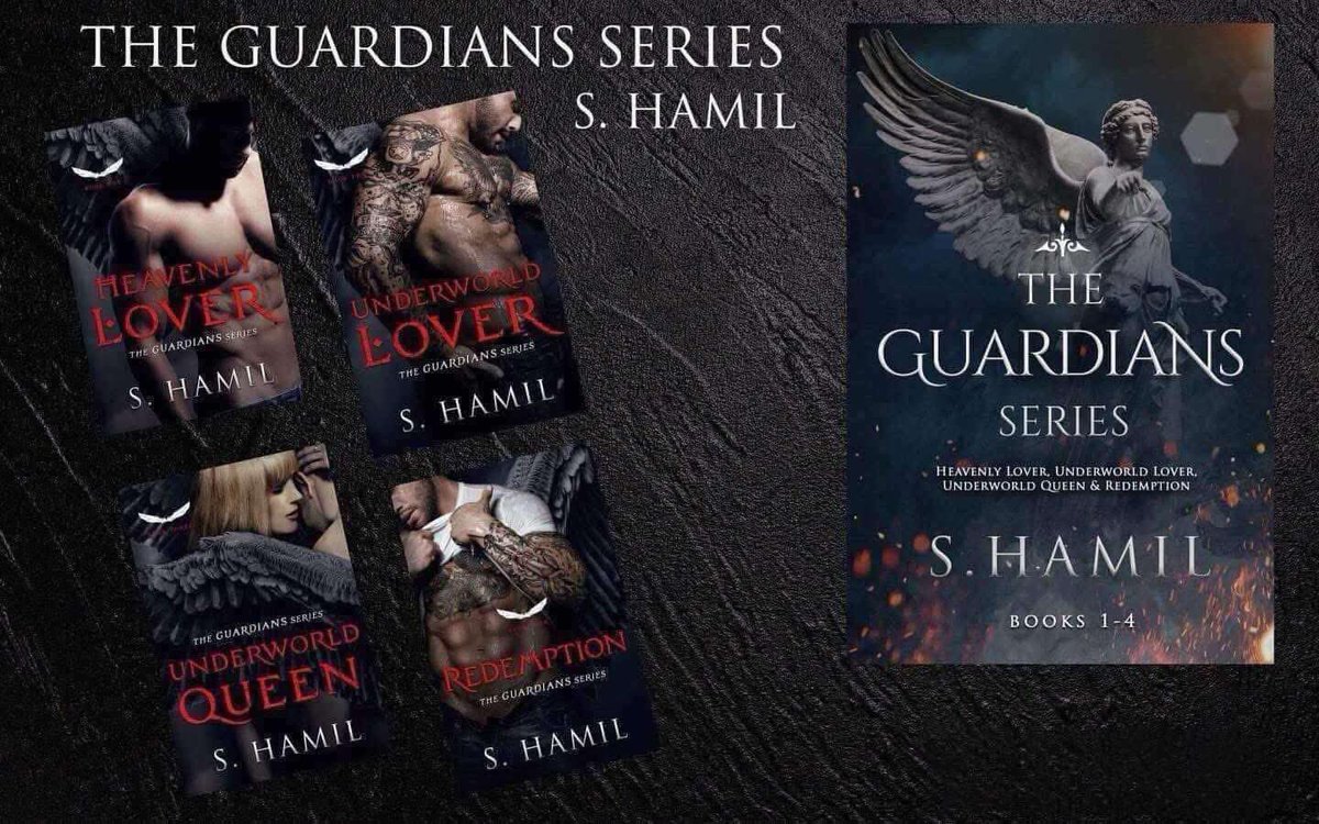 sharonlhamilton's tweet photo. ❤️‍🔥🦋🙏 If you're looking for a hot and steamy bundle of paranormal romance or Sci-fi , you can get them here > https://t.co/rL4BB9UI5P https://t.co/iZP8iwze3K
