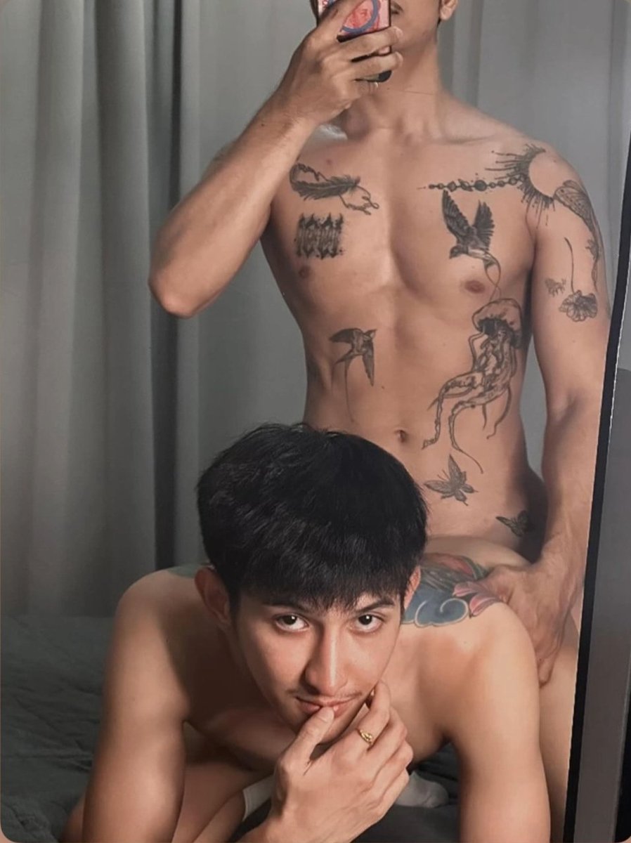 บอกเลยว่ามีต่อน้ำ2 <a href="/mor_mor365/">𝙹𝚊𝚘𝙽𝚎𝚛𝚍 (𝟸𝟿𝟼𝙺)</a>