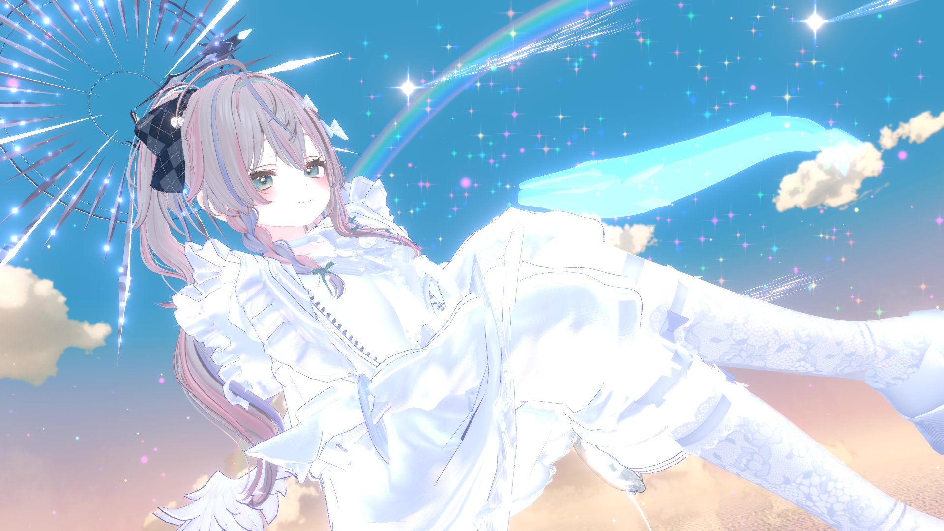 みうみう様　おまとめページ✧ わー on X: 