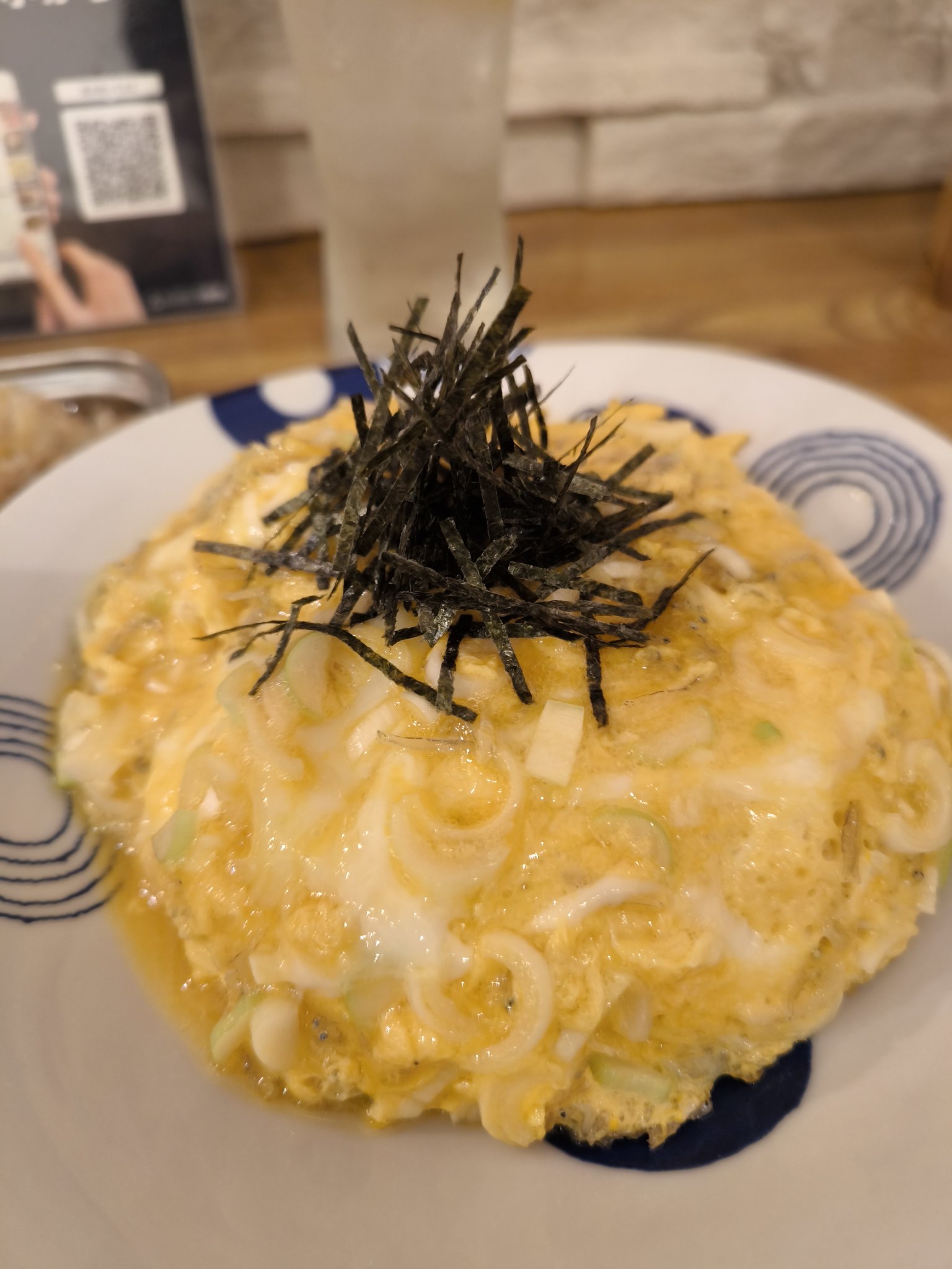 オムライス コミフデリ 三代目たいめいけんたんぽぽオムライス風セット 8個