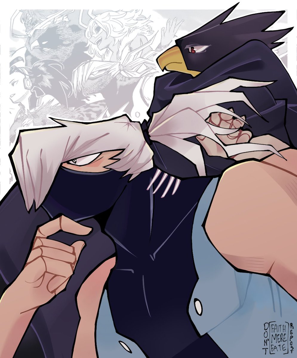 Today was the day I made this! 
#障常 #shoutoko #tokoshoji #tokoyamifumikage #shoujimezou