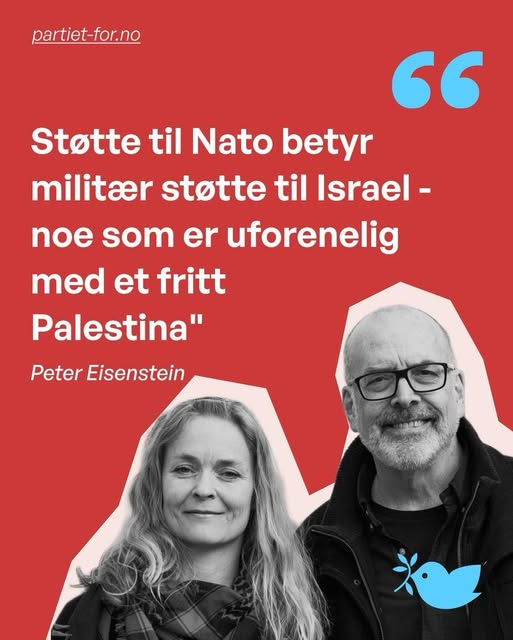 SalihTorgeir's tweet photo. #stemFOR https://t.co/CRBTVdl2qI