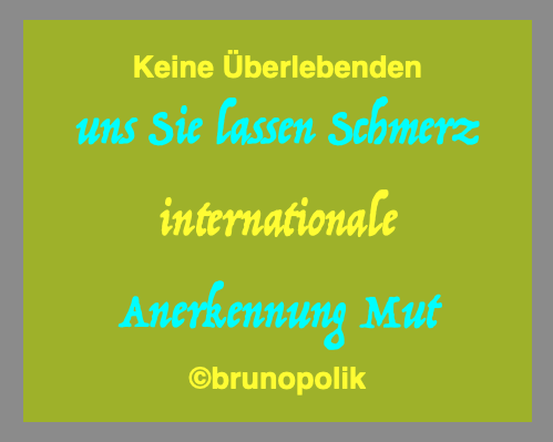 uns Sie lassen Schmerz / internationale / Anerkennung - Jasmina Hostert SPD <a href="/JasminaHostert/">Jasmina Hostert</a> in #Deutschem #Bundestag als #Haiku #Poetry #Politik #Kunst #Art #WebART für #Frieden #Zeitenwende #Freiheit als #Dada #Satire vom #DadaNerd wp.me/p73wti-1pgv2