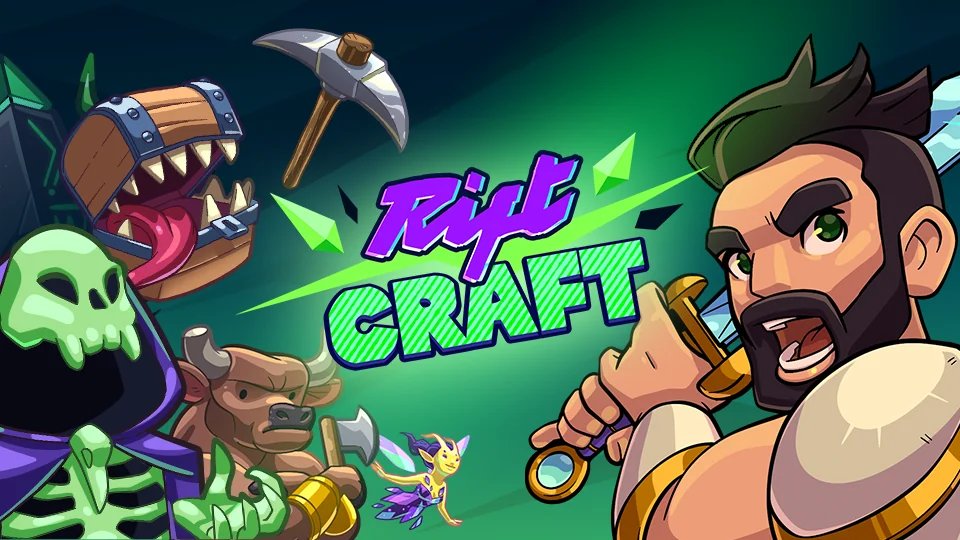 PandaHelperApp tweet media