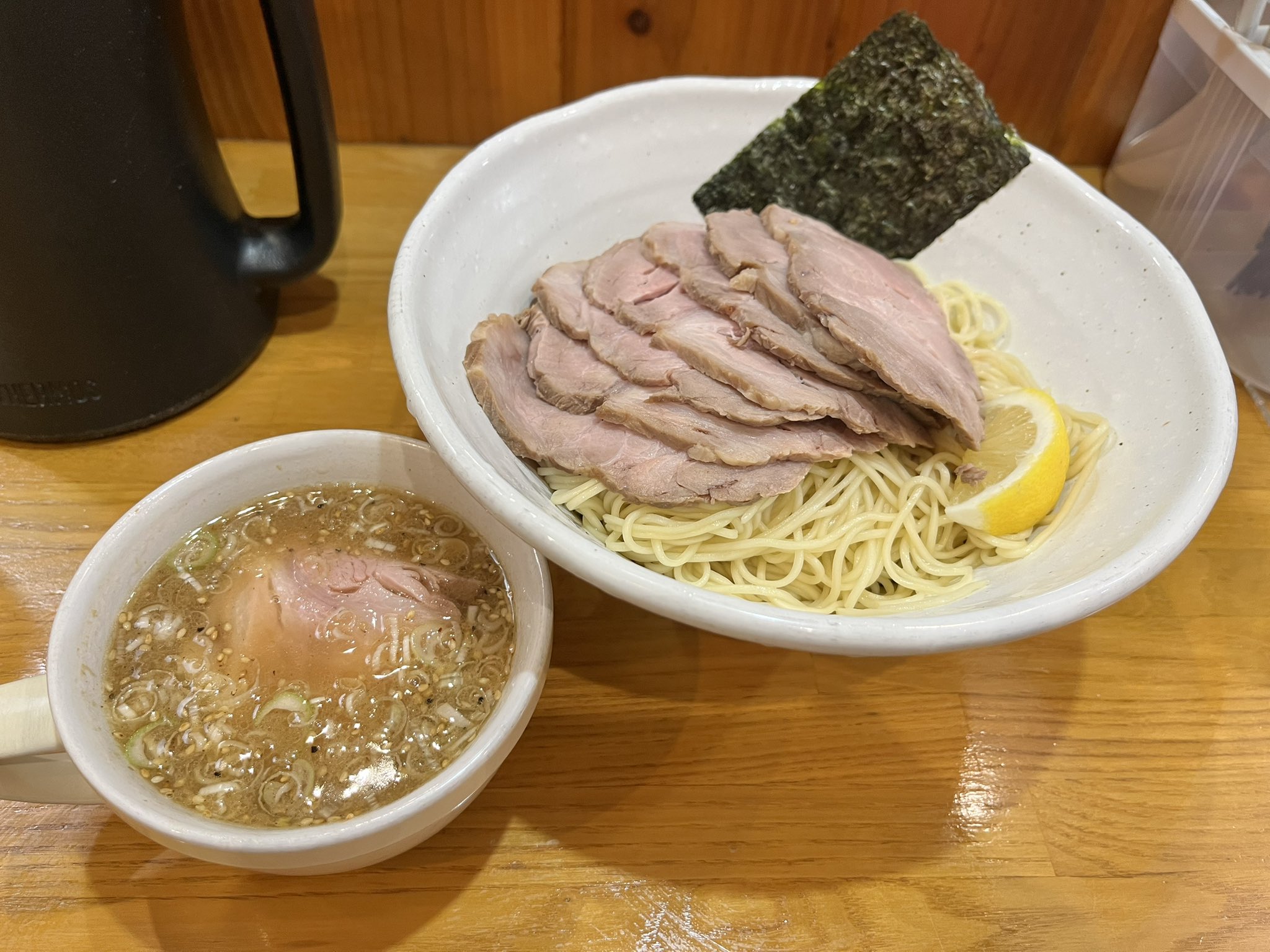 ラーメンマン様 リクエスト 3点 まとめ商品 ラーメンマン【ノーマル】＞カードショップ ノーザンクロス