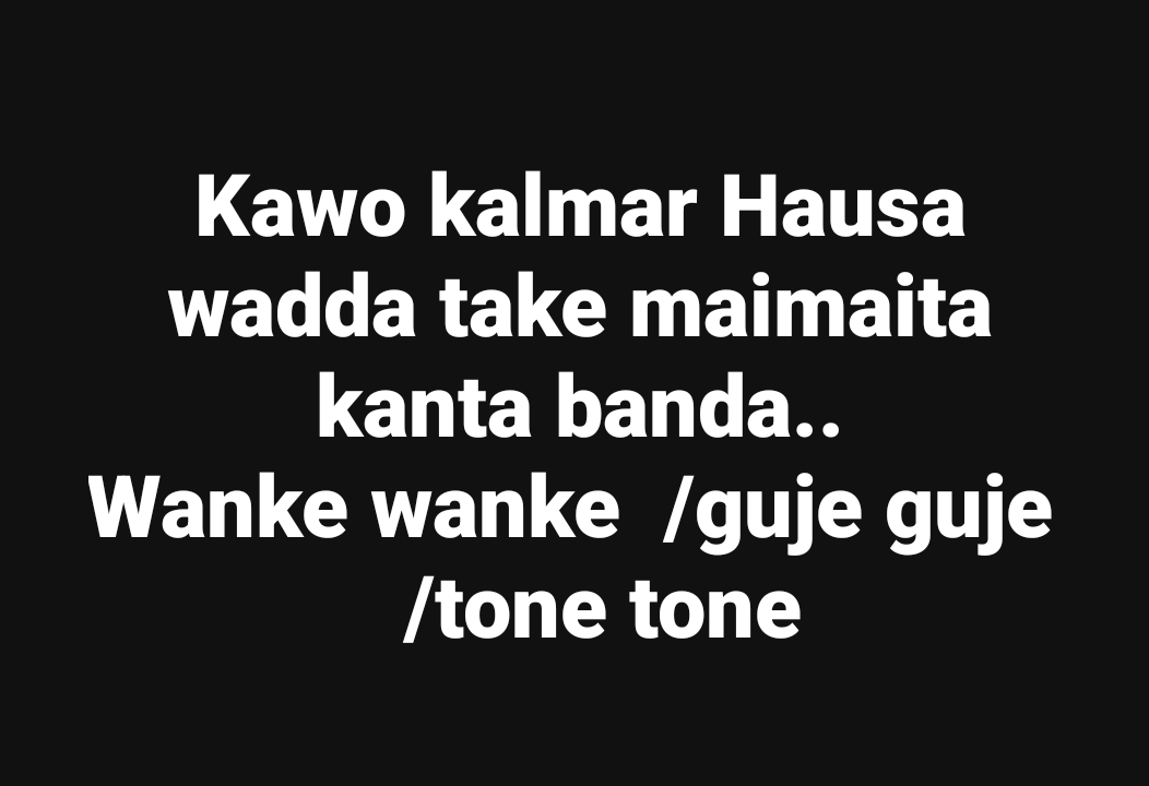 Firdausee Yahaya (@honeeybuch) on Twitter photo 