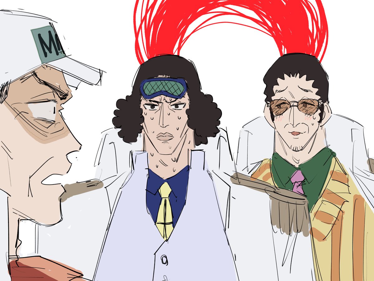 ぷるこ (@wvq0m) on Twitter photo 