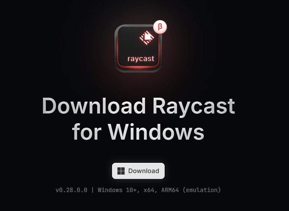 BlueMore_'s tweet photo. Finally beta access 😁 https://t.co/R6NFwrPlxE