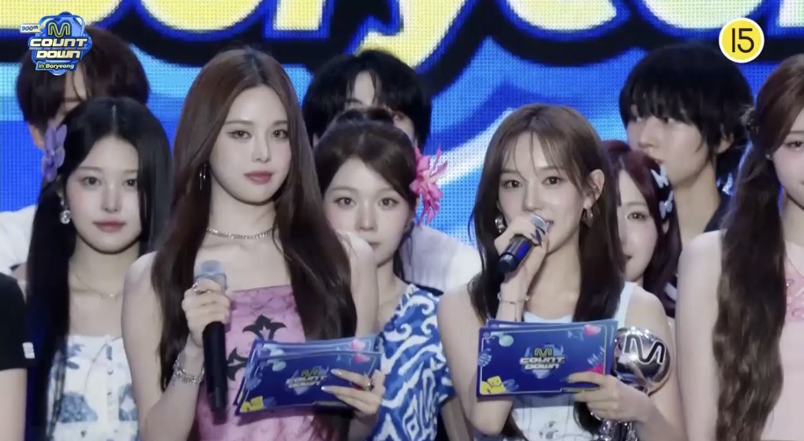 keitadj3's tweet photo. #TWICE 出演なしでMカ1位🎉
音源スコア満点で逃げ切り
#THISISFOR1stWin
#TWICE123rdWin https://t.co/FlgewXBSAu