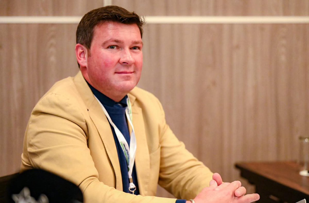 The consultative engagement is currently underway as MEC Thembeni kaMadlopha-Mthethwa engages with farmers, producers, and agricultural experts. 

Voices from across the sector are sharing insights and challenges, from climate change to food security and rural development.