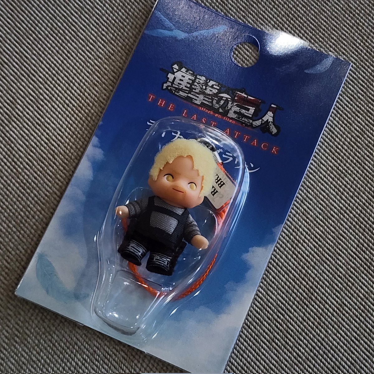 빵수(트친소찾아감) tweet media