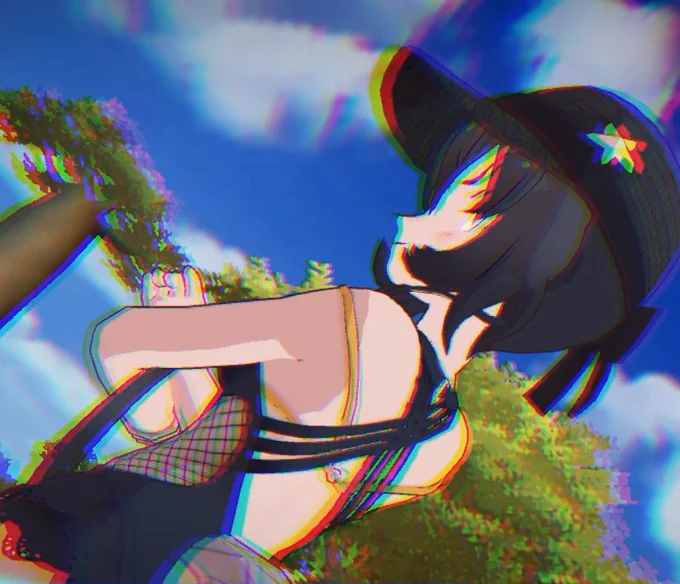 エッッッ