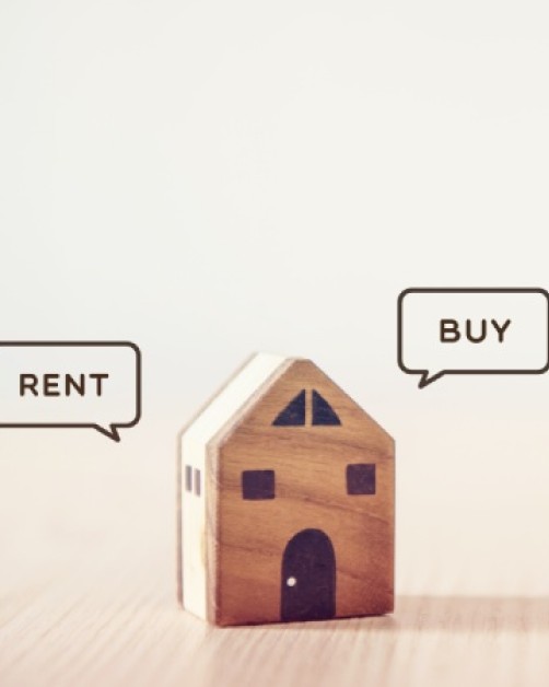Weighing up the benefits of renting versus buying a property isn't always straightforward. We have put together some advice to help you decide ⬇️

bit.ly/46vINFp 

#propertymarket