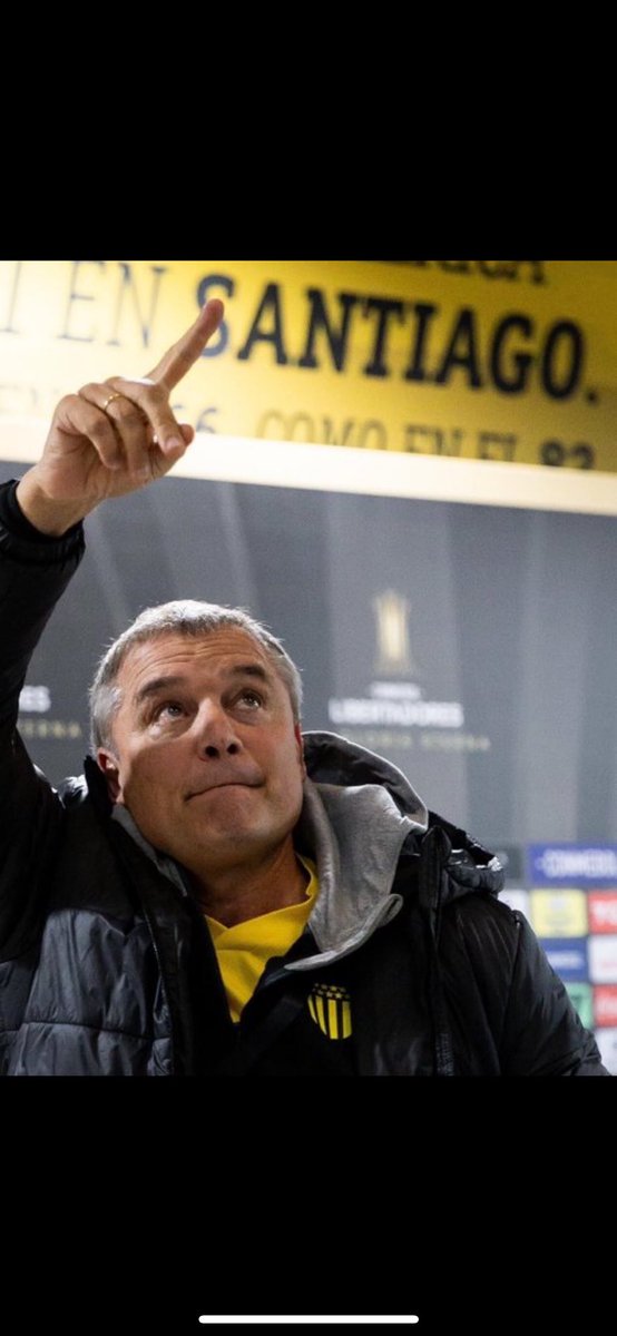 Creer y que afuera explote todo