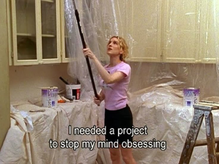 shreemastrology's tweet image. mercurials lol