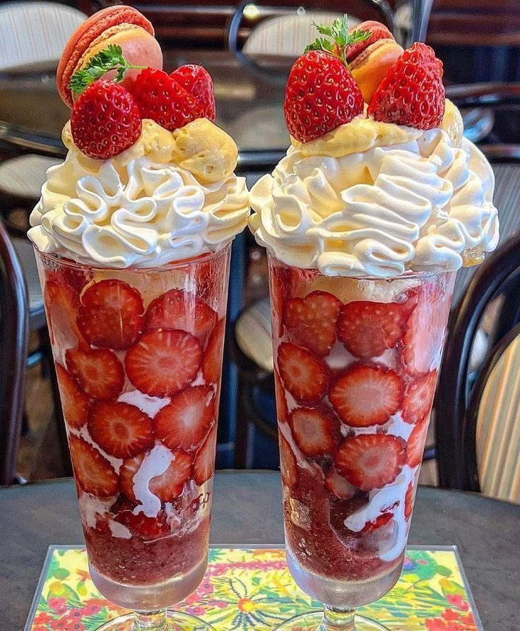 sweetxdessert's tweet photo. https://t.co/00fFbIoNS3