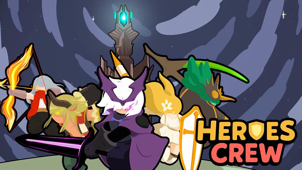 PandaHelperApp tweet media