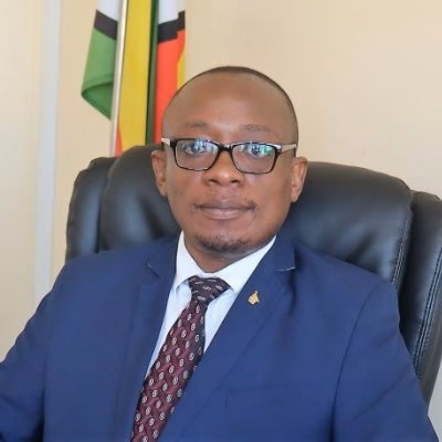 PositiveEyeZimbabwe 🇿🇼 (@positiveeyezim) on Twitter photo Govt brings forward vacation school dates
positiveeyenews.co.zw/2025/08/07/gov…
<a href="/MoPSEZim/">Ministry of P&S EdZW</a> Govt brings forward vacation school dates
positiveeyenews.co.zw/2025/08/07/gov…
<a href="/MoPSEZim/">Ministry of P&S EdZW</a>