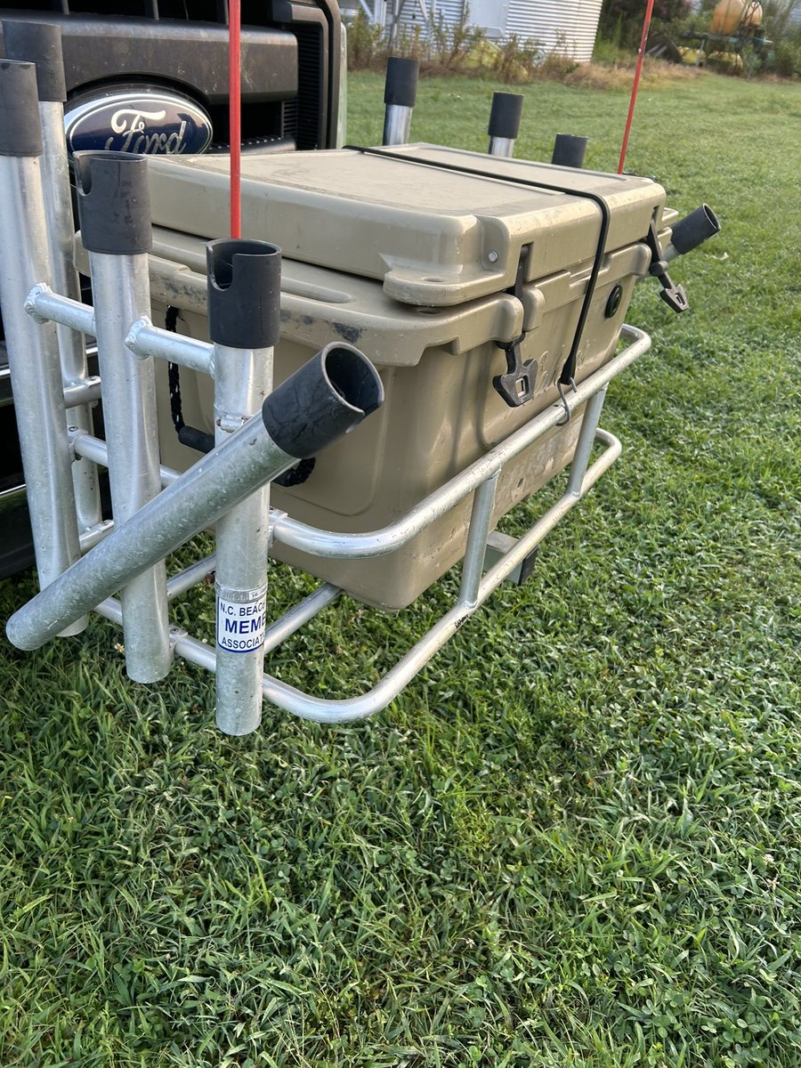 Charles Wright IV tweet media