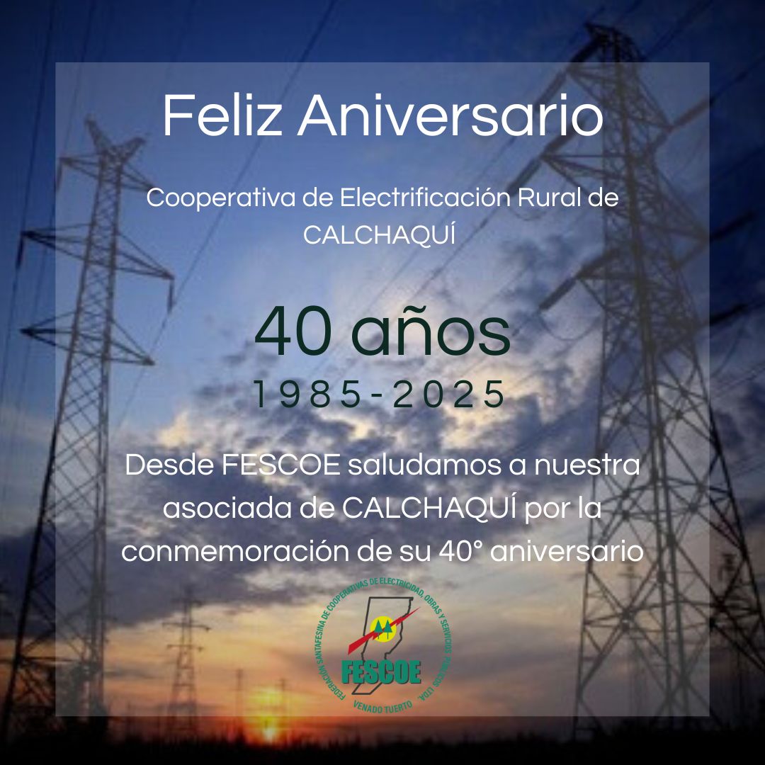 FESCOE (@fescoe_) on Twitter photo 