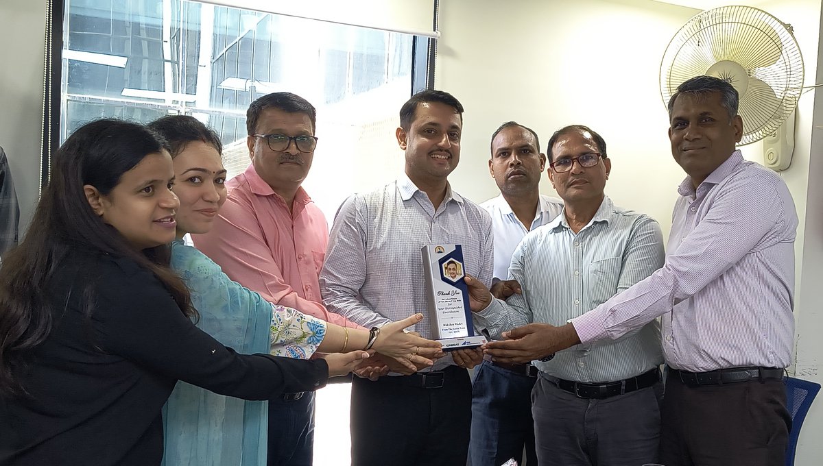 Construction Skill Development Council of India tweet media